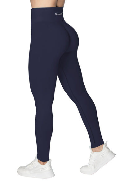 Leggings for Women - Jack of All Trends