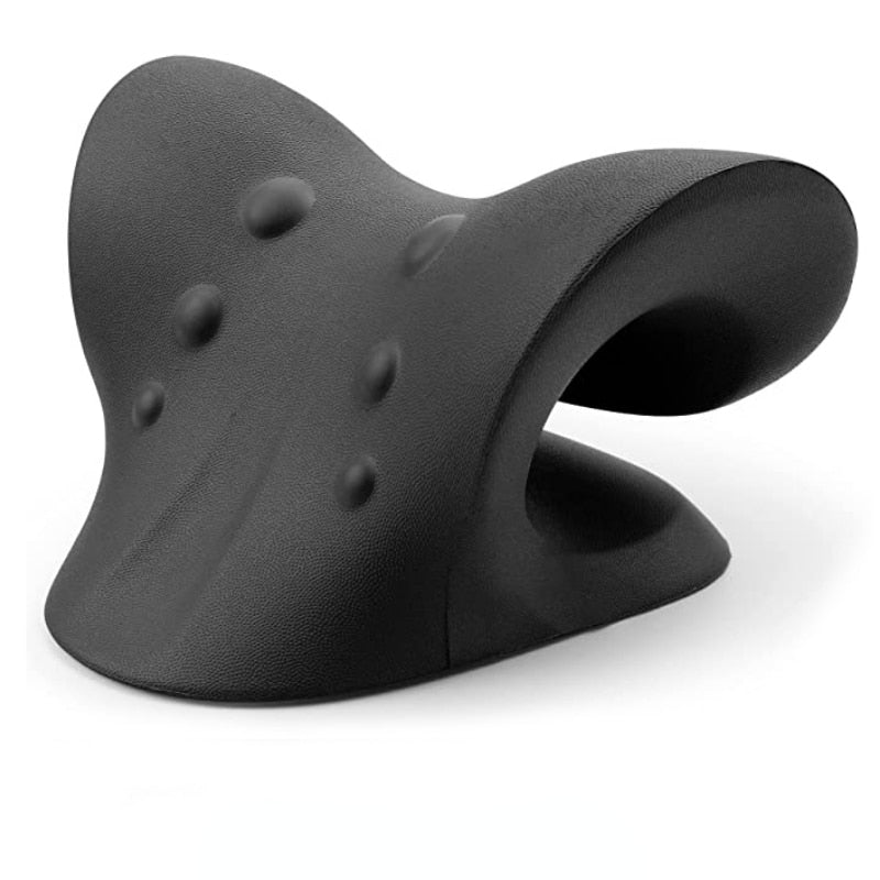 Posturem Cervical Neck Pillow - Jack of All Trends