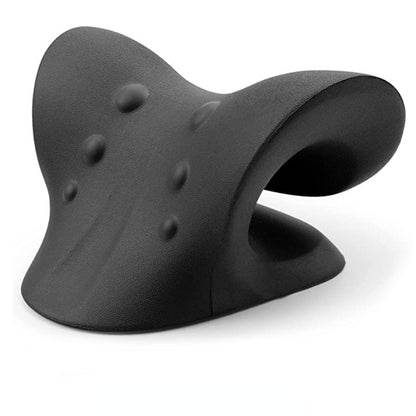 Posturem Cervical Neck Pillow - Jack of All Trends