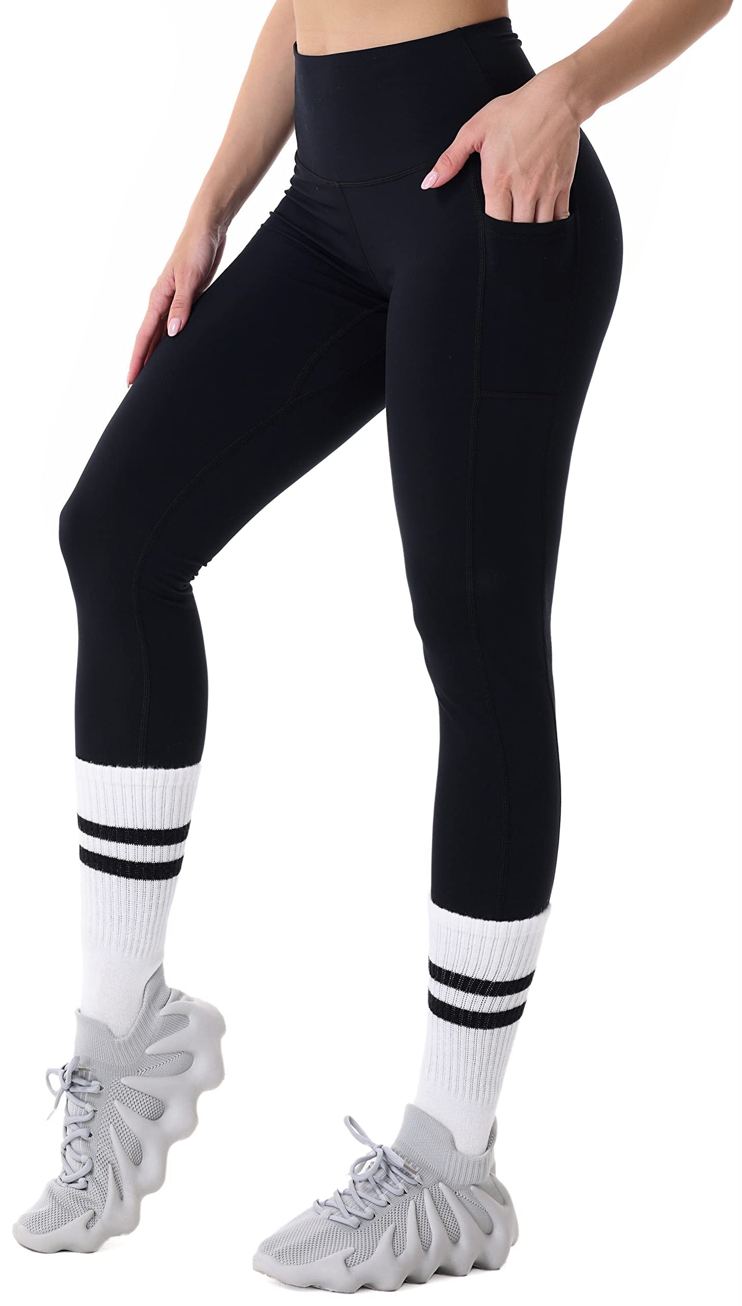 Leggings for Women - Jack of All Trends