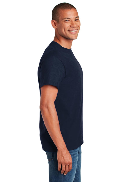 Gildan Men's Crew T-Shirts, Multipack - Jack of All Trends