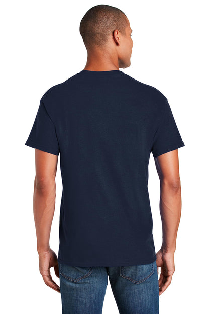 Gildan Men's Crew T-Shirts, Multipack - Jack of All Trends