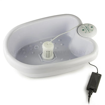 Foot Spa Machine