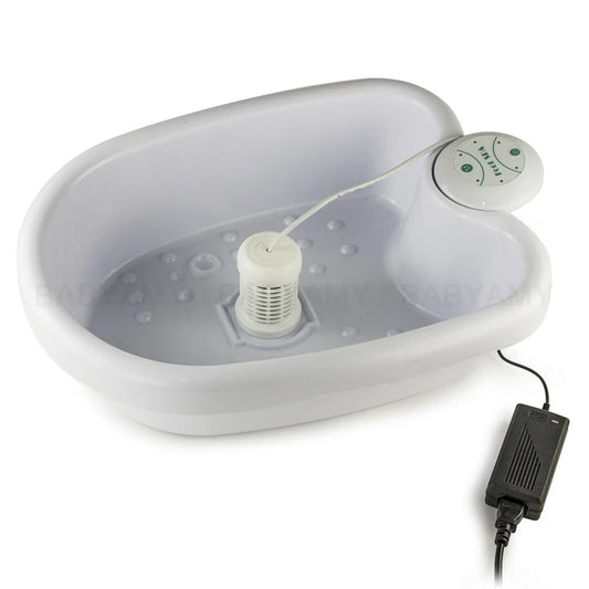 Foot Spa Machine