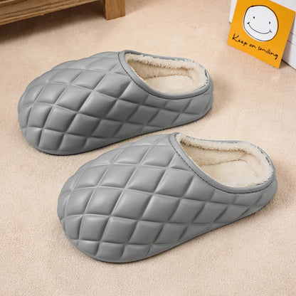 Stylish Slippers