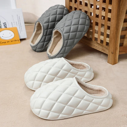 Stylish Slippers