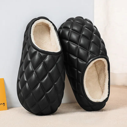 Stylish Slippers