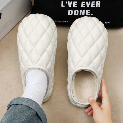 Stylish Slippers