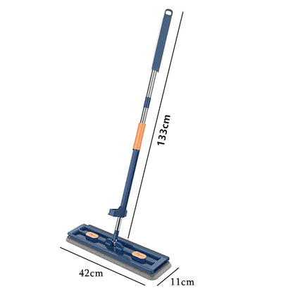 Flat Mop