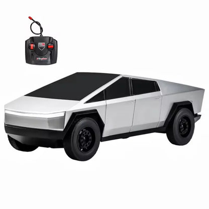 Cyber Pickup RC Truck