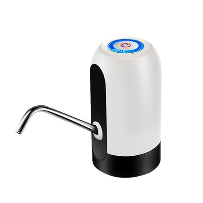 Automatic Electric Water Dispenser - Jack of All Trends