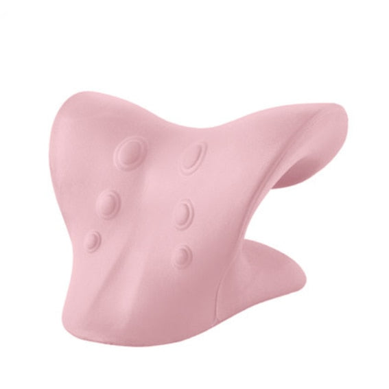 Posturem Cervical Neck Pillow - Jack of All Trends