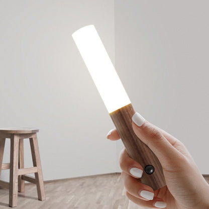 Trendy Night Light - Jack of All Trends