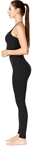 Leggings for Women - Jack of All Trends