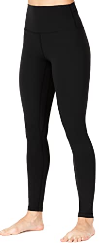 Leggings for Women - Jack of All Trends