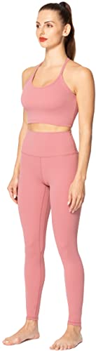 Leggings for Women - Jack of All Trends