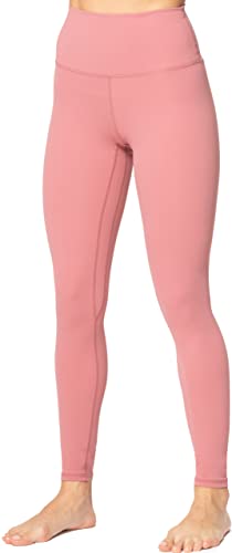 Leggings for Women - Jack of All Trends