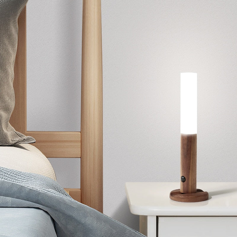 Trendy Night Light - Jack of All Trends