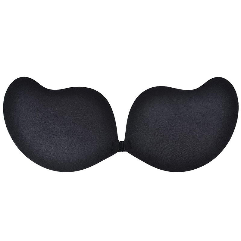 Silicone Sticky Bralette - Jack of All Trends