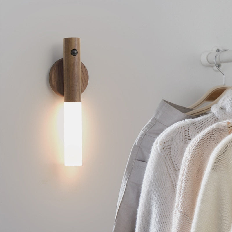 Trendy Night Light - Jack of All Trends