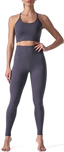 Leggings for Women - Jack of All Trends