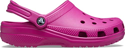 Crocs Unisex-Adult Classic Clogs