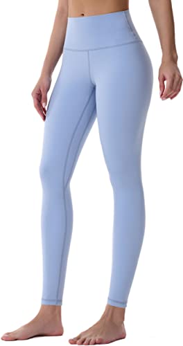 Leggings for Women - Jack of All Trends