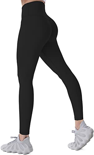 Leggings for Women - Jack of All Trends