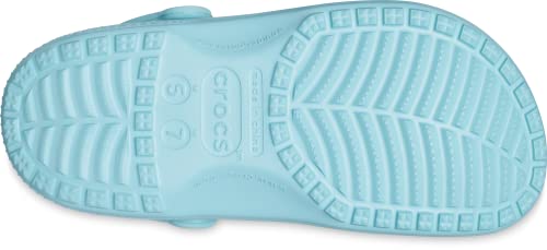 Crocs Unisex-Adult Classic Clogs