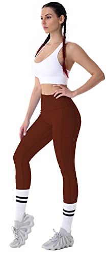 Leggings for Women - Jack of All Trends