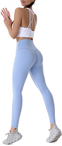 Leggings for Women - Jack of All Trends