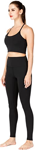 Leggings for Women - Jack of All Trends