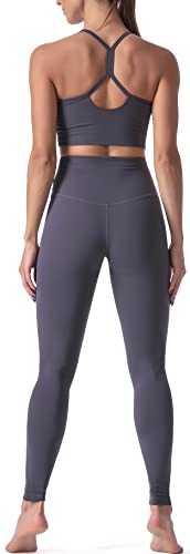 Leggings for Women - Jack of All Trends