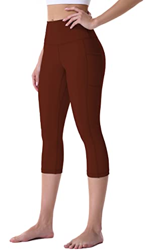 Leggings for Women - Jack of All Trends