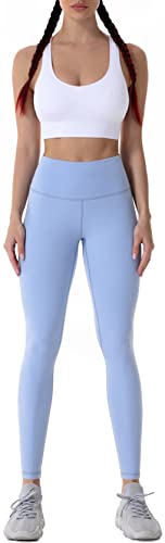 Leggings for Women - Jack of All Trends