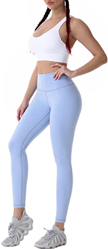 Leggings for Women - Jack of All Trends