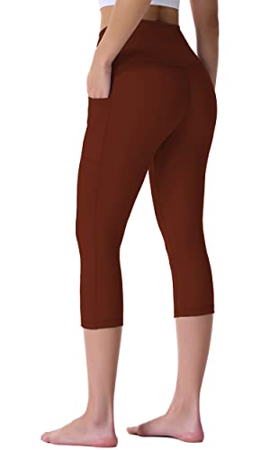 Leggings for Women - Jack of All Trends