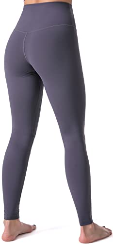 Leggings for Women - Jack of All Trends