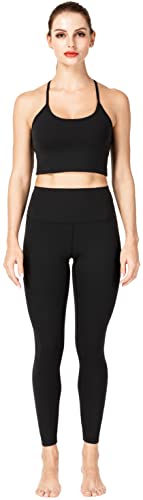 Leggings for Women - Jack of All Trends