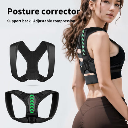 Posture Corrector - PosturePro - Jack of All Trends