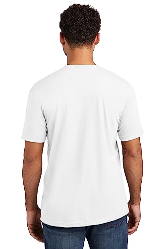 Gildan Men's Crew T-Shirts, Multipack - Jack of All Trends