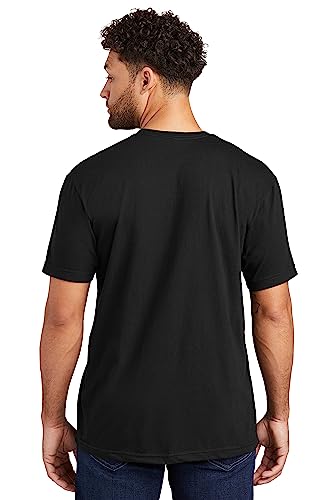 Gildan Men's Crew T-Shirts, Multipack - Jack of All Trends