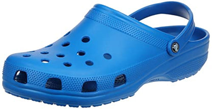 Crocs Unisex-Adult Classic Clogs