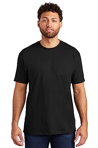 Gildan Men's Crew T-Shirts, Multipack - Jack of All Trends