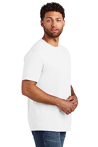 Gildan Men's Crew T-Shirts, Multipack - Jack of All Trends