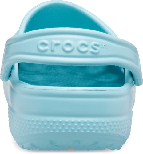 Crocs Unisex-Adult Classic Clogs