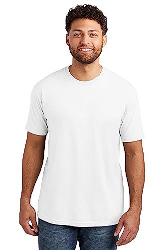 Gildan Men's Crew T-Shirts, Multipack - Jack of All Trends