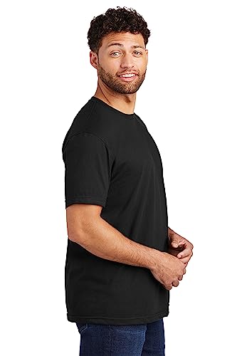 Gildan Men's Crew T-Shirts, Multipack - Jack of All Trends