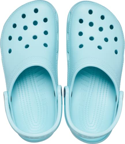 Crocs Unisex-Adult Classic Clogs