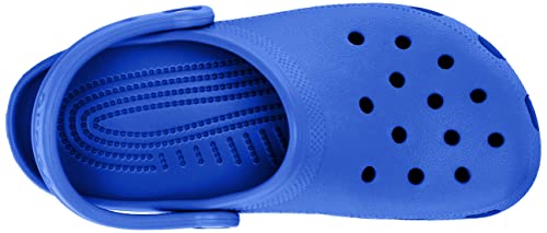 Crocs Unisex-Adult Classic Clogs